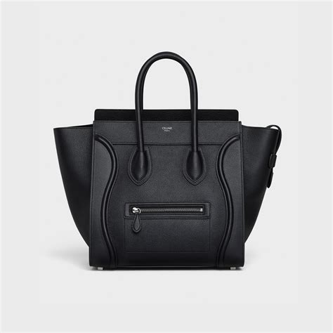 celine designer bag|where to purchase Celine bags.